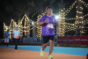 BIB: 25443
                            <button type="button" onclick="openModal(21638480)" class="btn btn-primary btn-sm float-right btn-popup" data-toggle="modal" data-target=".modal-high-quality">
                        <i class="fas fa-shopping-cart"></i> Add to Cart
                    </button>
                                            <button type="button" onclick="isThisMe(21638480, true)" class="btn btn-success btn-sm float-right btn-popup btn-isme hidden" data-toggle="tooltip" data-placement="bottom" title="นี่คือรูปของคุณใช่ไหม คลิกที่นี่เพื่อเอาเข้าอัลบั้ม">
                        <i class="fas fa-plus"></i> Add to album
                    </button>
                    <button type="button" onclick="isThisMe(21638480, false)" class="btn btn-warning btn-sm float-right btn-popup btn-isnotme hidden">
                        <i class="fas fa-ban"></i> Remove from album
                    </button>